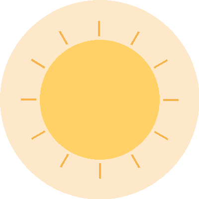 SūryaShakti logo